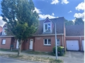 Maison à la vente